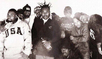 Wutangclan.jpg