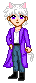 GIF 5 Adrian 4039