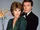 Hart to Hart