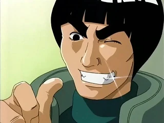 Nicegai
