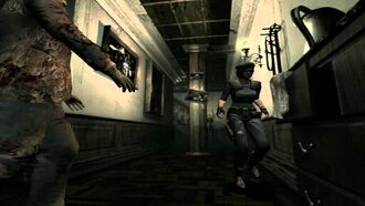 Resident Evil 1 HD Gameplay.jpg