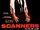 Scanners