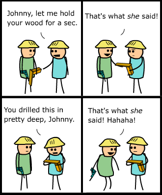 ThatsWhatSheSaid3 2018