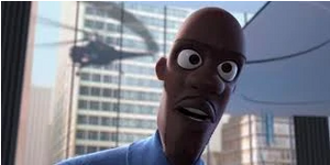 Where is supersuit?