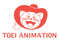 200px-Toei Animation logo svg 1062