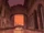 Aria-scenery.jpg