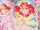 Ariel undersea dress 5690.jpg