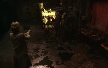 A relaxing place to visit.