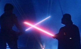 Empire strikes back duel 01
