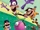 Fanboy & Chum Chum