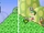 Invincibility Power-Up