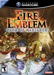 PoR title press kit.png