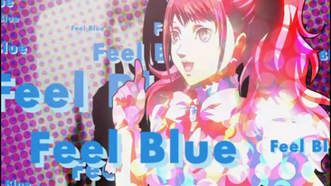 Risettesocute.png