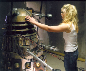 Rosedalek 187