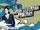 The Sarah Silverman Program