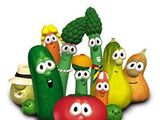 VeggieTales