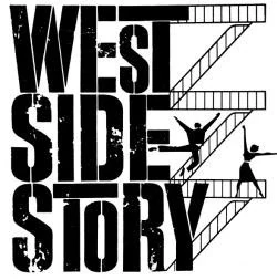 West side story title 6062