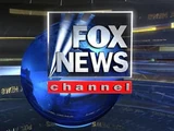 Fox News Channel