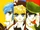 CLAMP School Detectives
