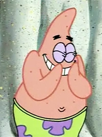 Exposed-animal-bellybutton 1102