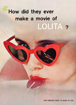 Lolita