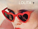 Lolita