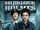 Sherlock-Holmes-Poster 4327.jpg