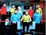Star Trek: The Original Series