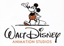 Wdas-logo