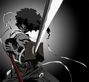 Afro Samurai 7220.jpg