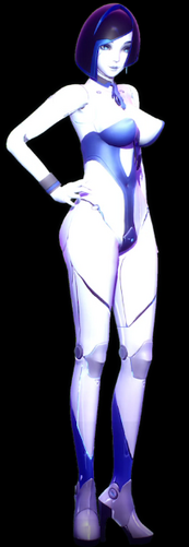 DEMI.png