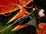 Gradius