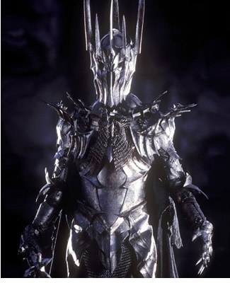 Rules For An Evil Overlord - Album On Imgur