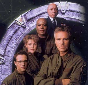 Stargatesg1.jpg