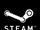 Steam