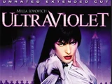 Ultraviolet (film)