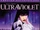 Ultraviolet (film)