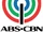 ABS-CBN