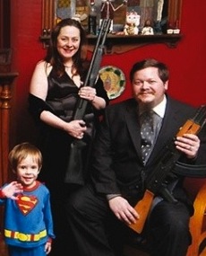 American-gun-family 6449