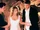 Buffy the Vampire Slayer/Recap/S1 E12 Prophecy Girl