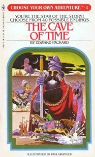 To confront the viking ghost, go to page 87. To flee the viking ghost, .