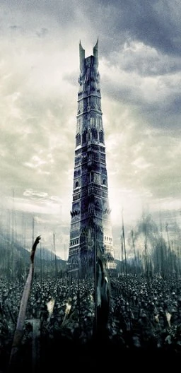 Orthanc 5248