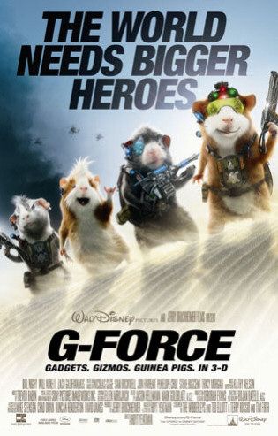 Poster-g-force 1190