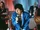 The Wedding Singer