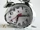 Stopped Clock