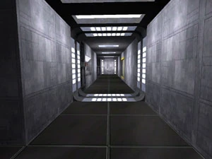 Decisions, decisions...