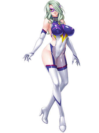 Snak Lady full body.png