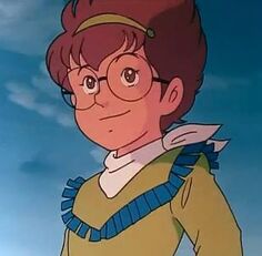 Suzuichi face.jpg
