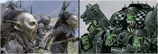 Tolkienian orcs 8487.png