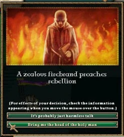 Tvtropes-turbulent priest 33